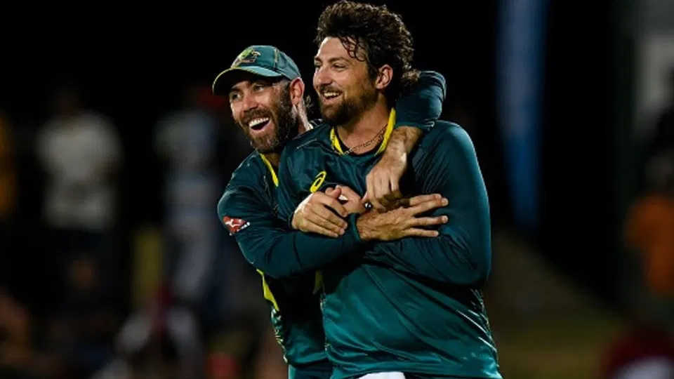 Australia Playing XI Vs Zimbabwe- T20 World Cup 2026, Match 19- Tim David In; Maxwell Out?